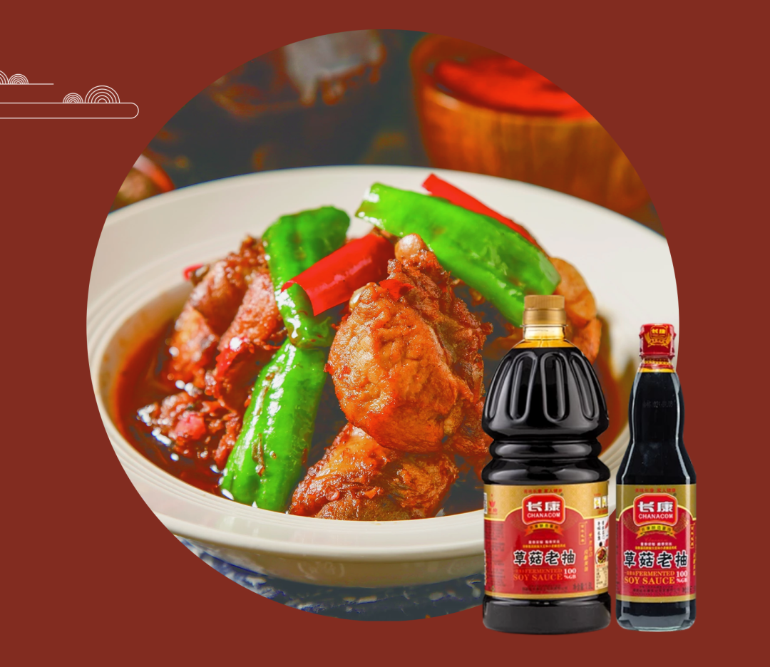 精品久久久久久无码人妻