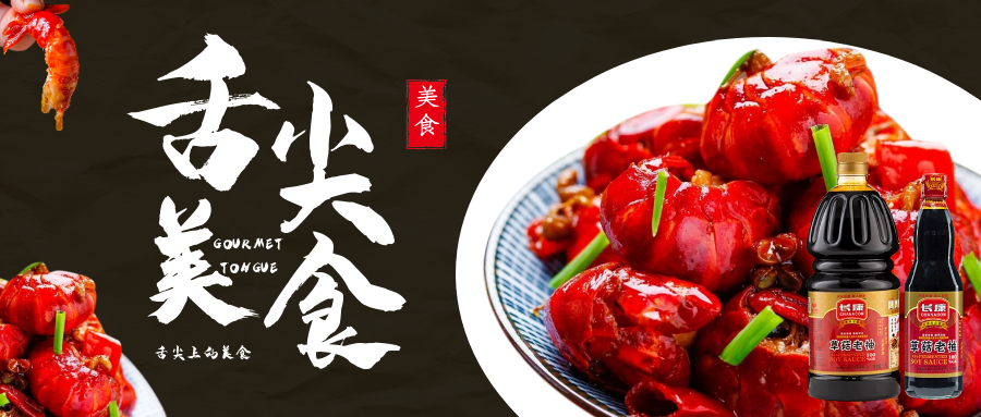 精品久久久久久无码人妻