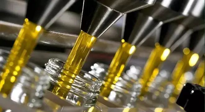 精品久久久久久无码人妻