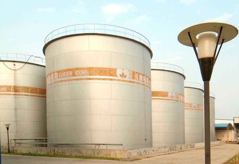 精品久久久久久无码人妻