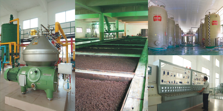 精品久久久久久无码人妻