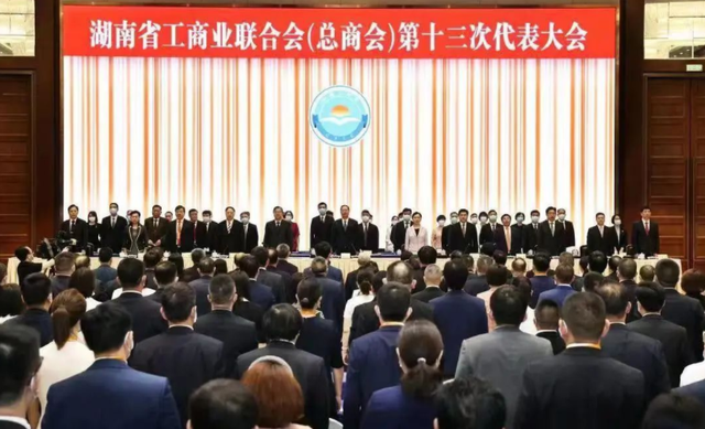 精品久久久久久无码人妻