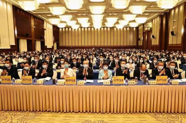 精品久久久久久无码人妻