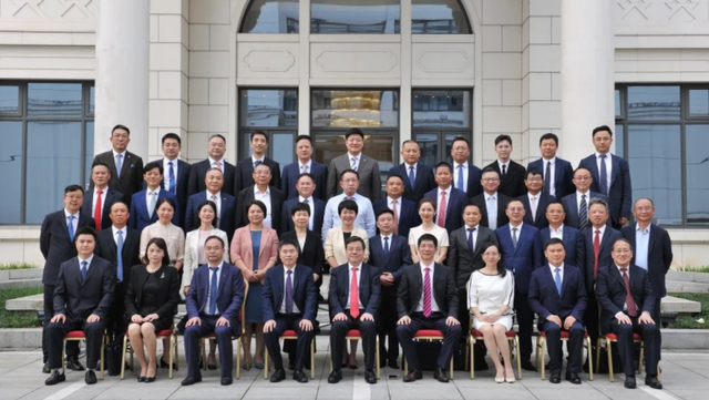 精品久久久久久无码人妻