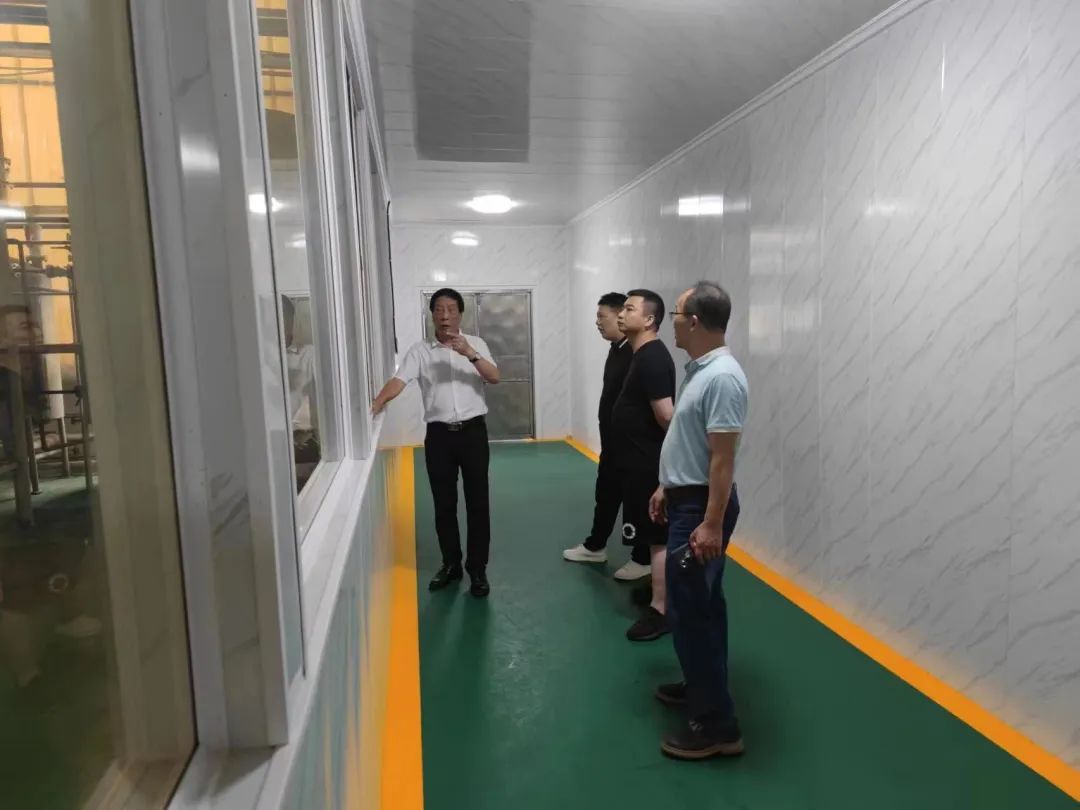 精品久久久久久无码人妻