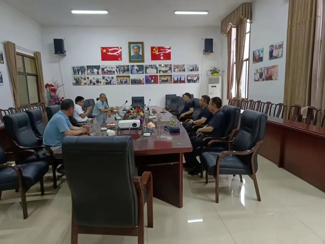 精品久久久久久无码人妻