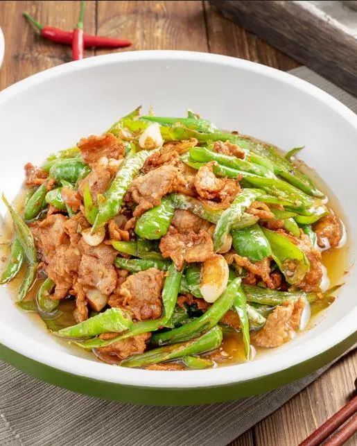 精品久久久久久无码人妻