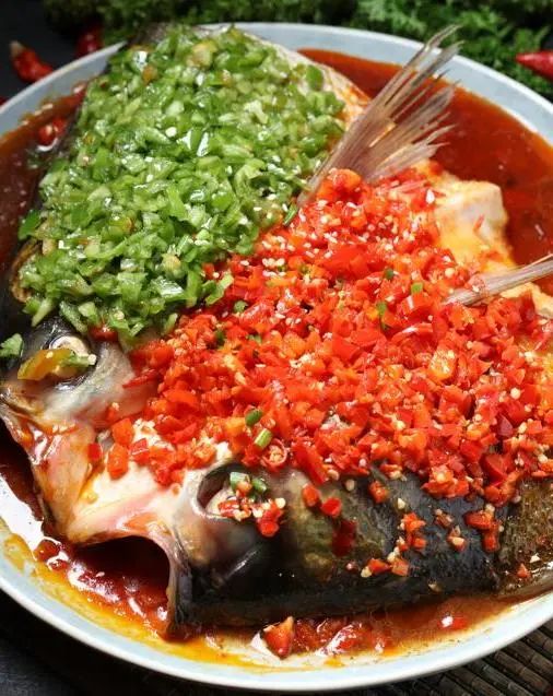 精品久久久久久无码人妻