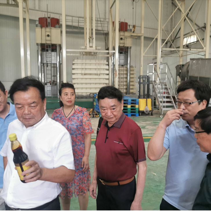 精品久久久久久无码人妻