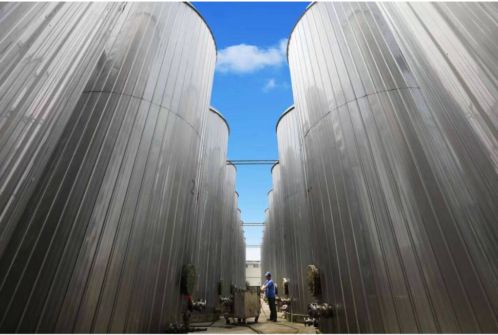 精品久久久久久无码人妻