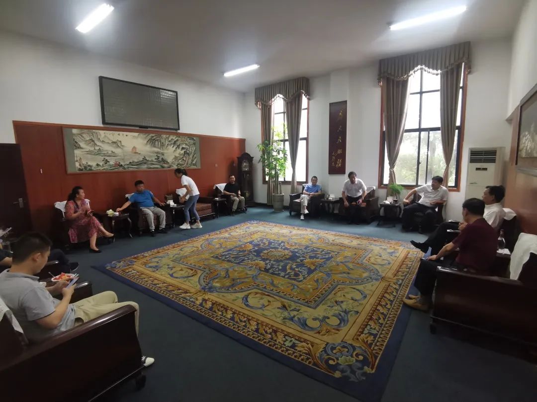 精品久久久久久无码人妻