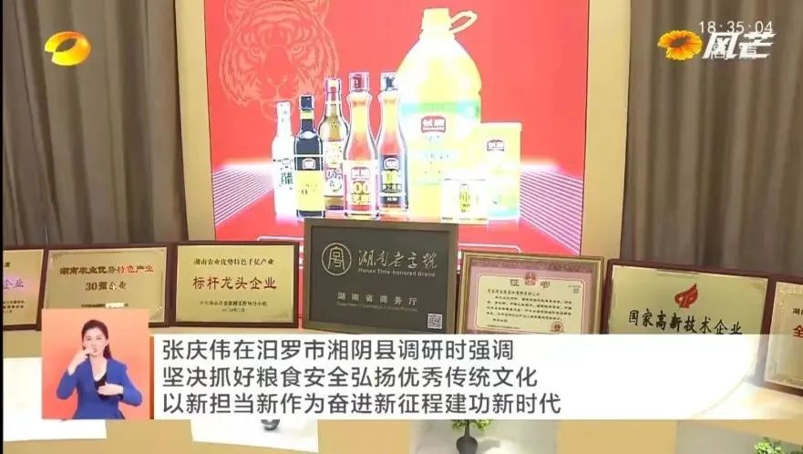 精品久久久久久无码人妻