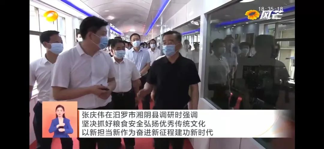 精品久久久久久无码人妻