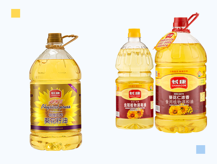 精品久久久久久无码人妻