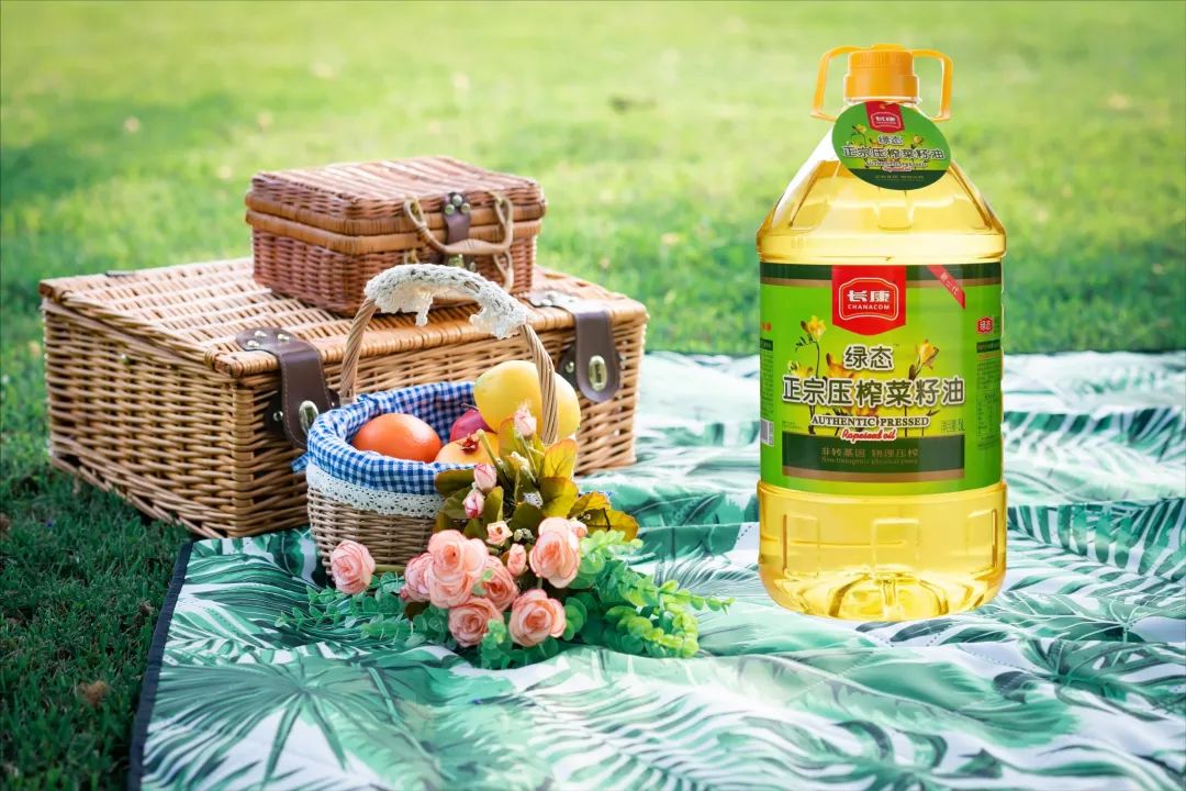 精品久久久久久无码人妻