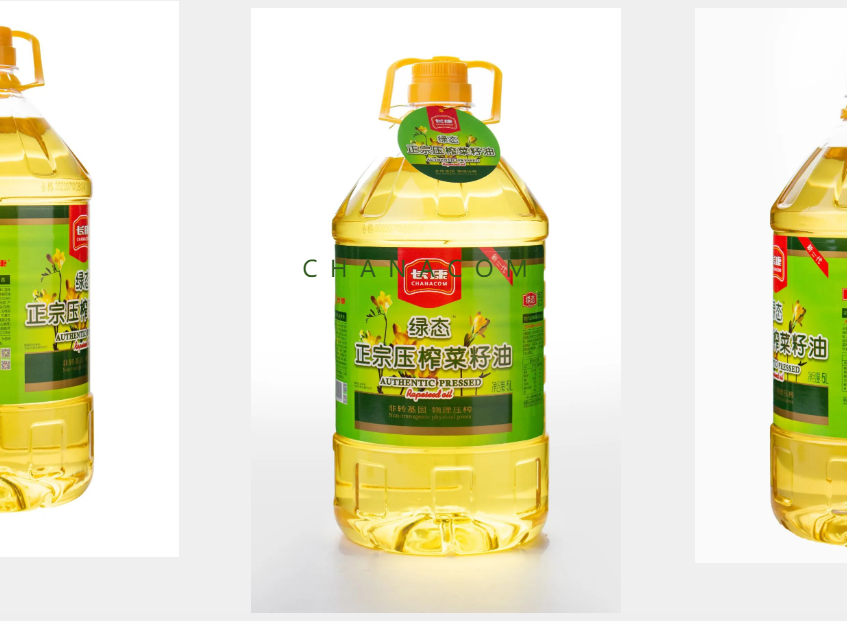 精品久久久久久无码人妻