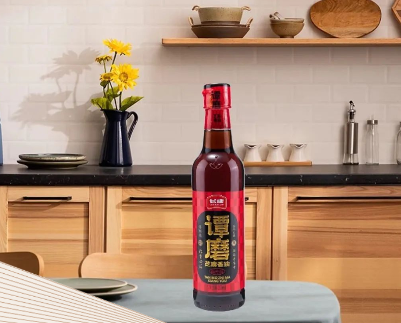 精品久久久久久无码人妻