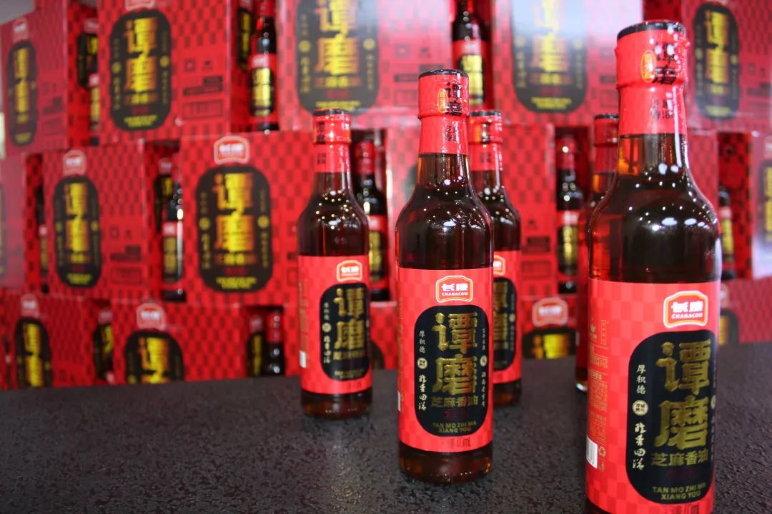 精品久久久久久无码人妻