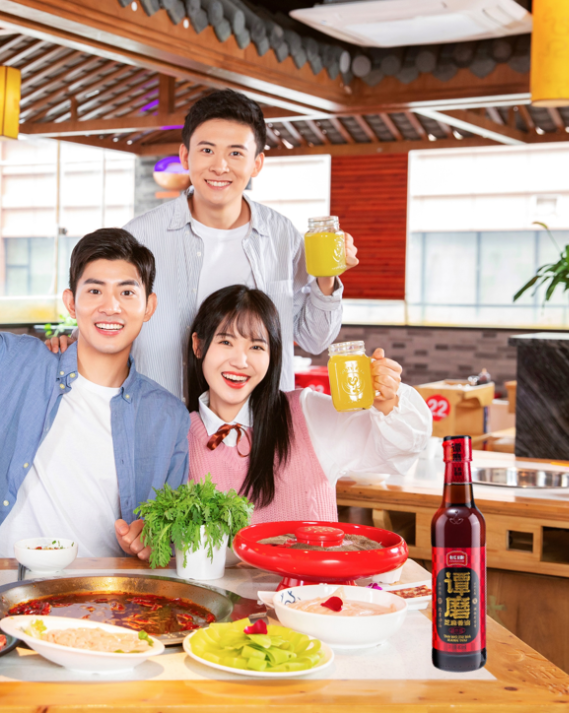 精品久久久久久无码人妻