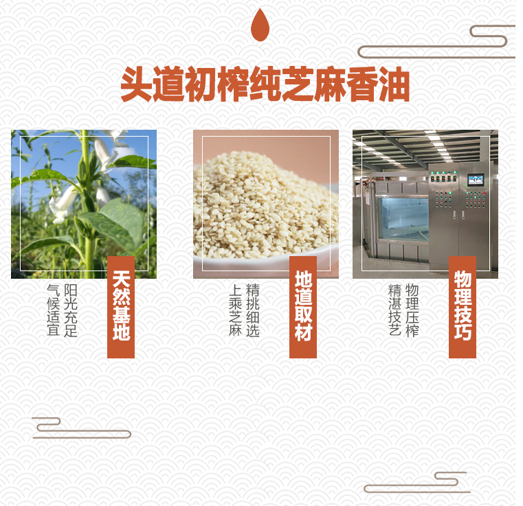 精品久久久久久无码人妻