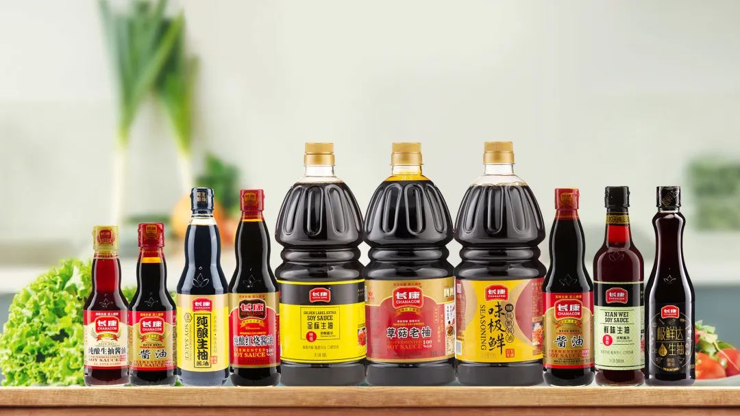 精品久久久久久无码人妻