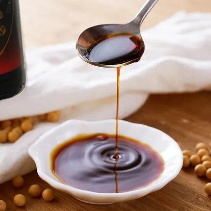 精品久久久久久无码人妻