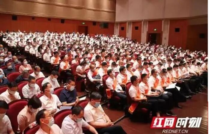 精品久久久久久无码人妻