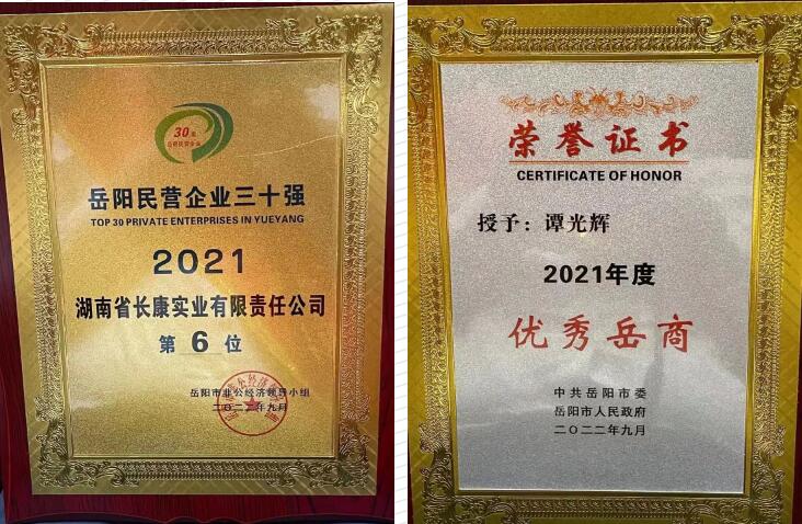 精品久久久久久无码人妻