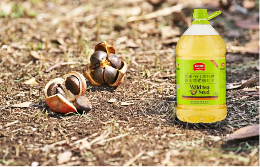 精品久久久久久无码人妻