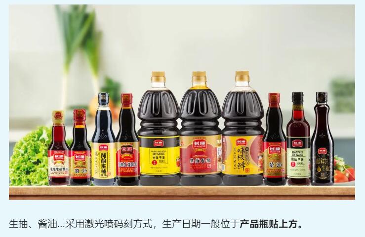 精品久久久久久无码人妻