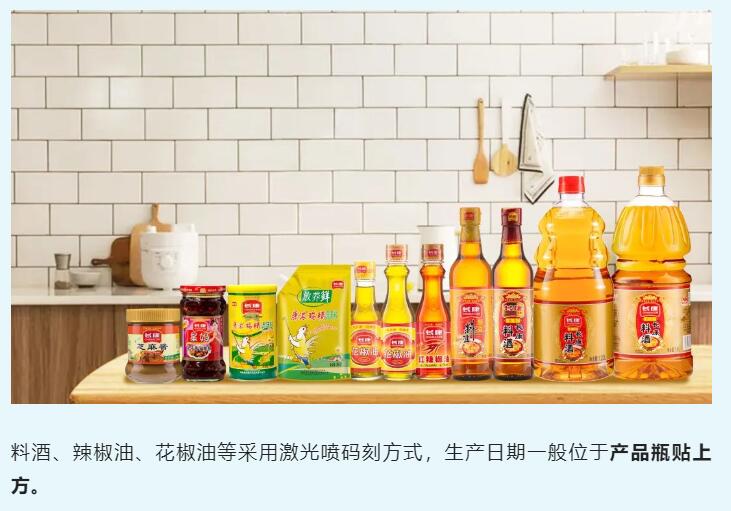 精品久久久久久无码人妻