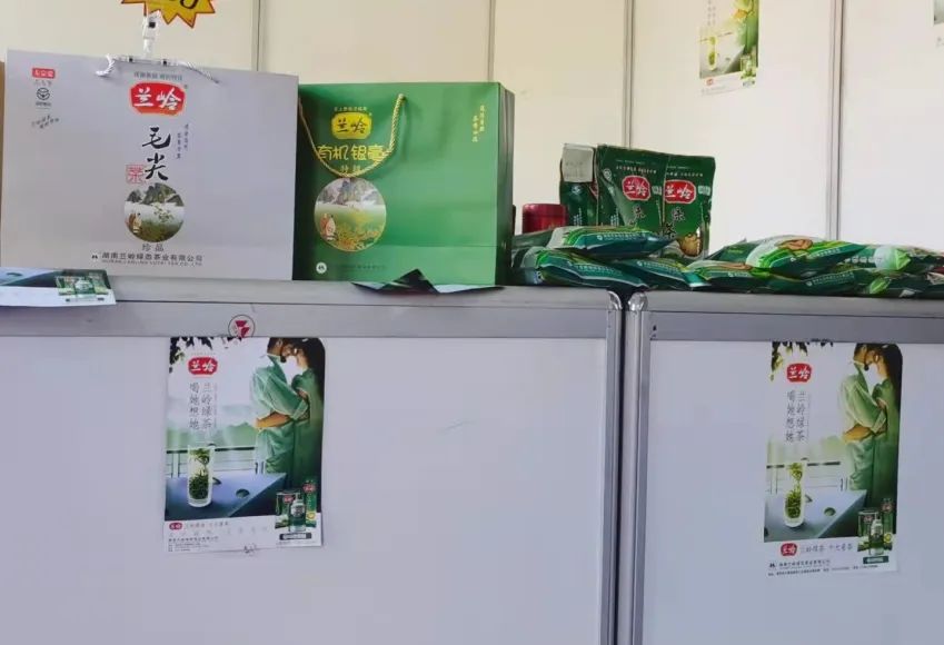 精品久久久久久无码人妻