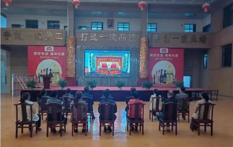 精品久久久久久无码人妻