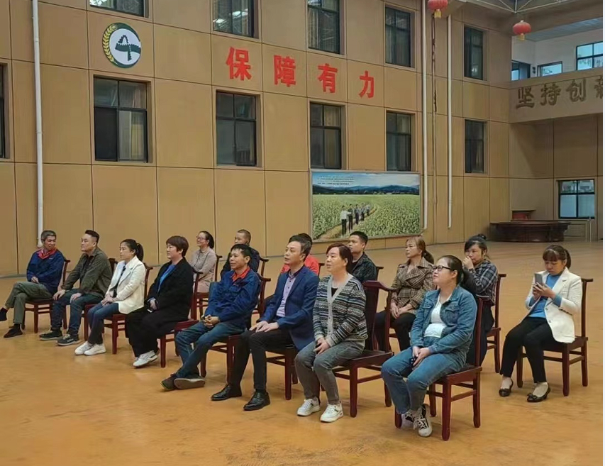 精品久久久久久无码人妻