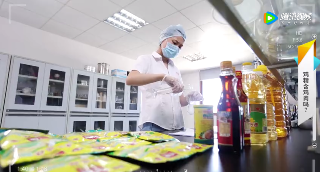 精品久久久久久无码人妻