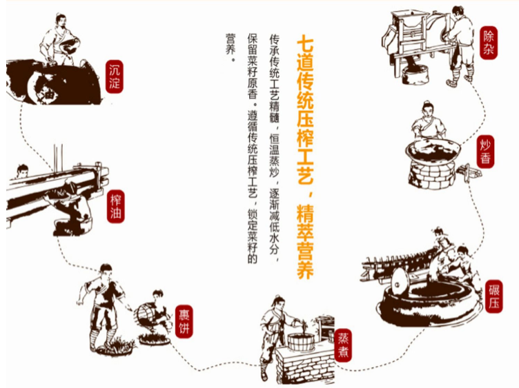 精品久久久久久无码人妻