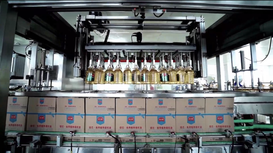 精品久久久久久无码人妻