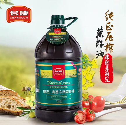 精品久久久久久无码人妻