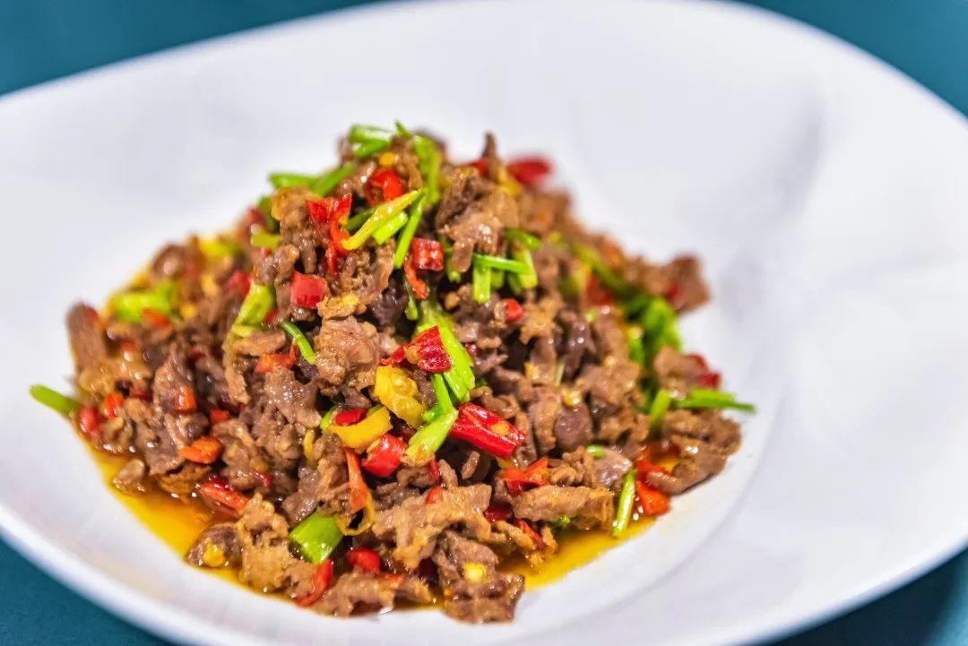 精品久久久久久无码人妻