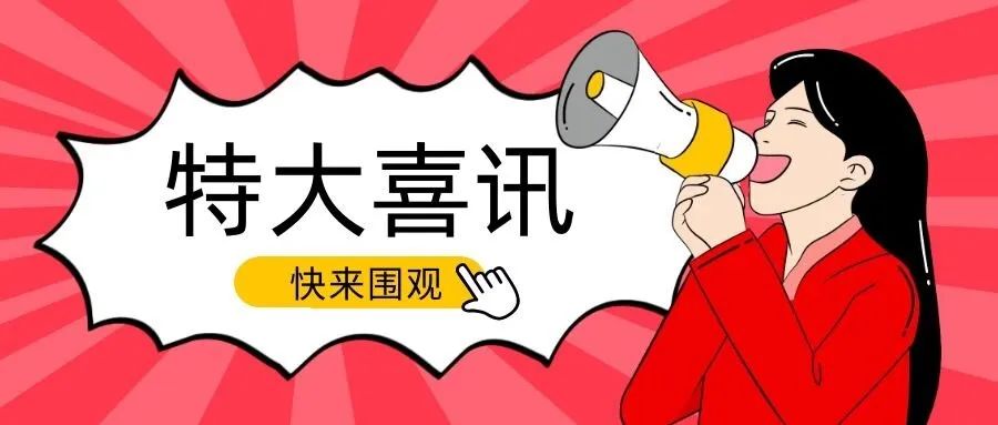 精品久久久久久无码人妻