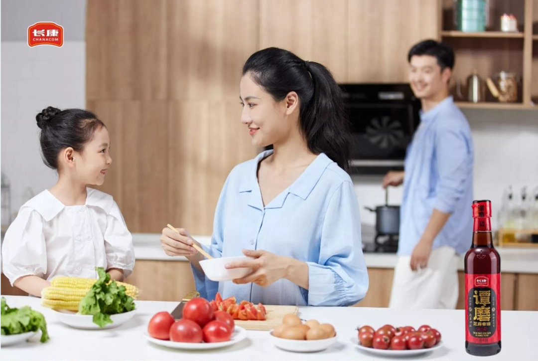 精品久久久久久无码人妻