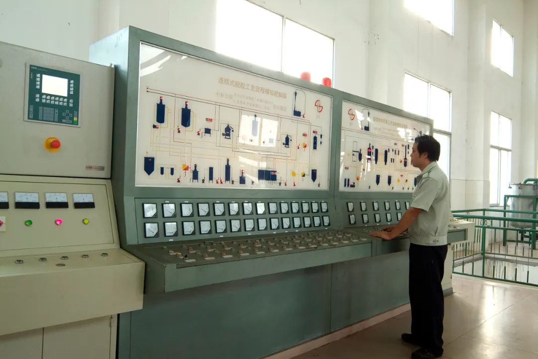 精品久久久久久无码人妻