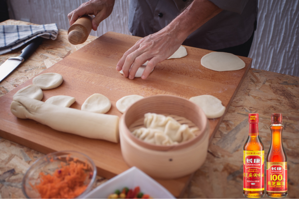 精品久久久久久无码人妻