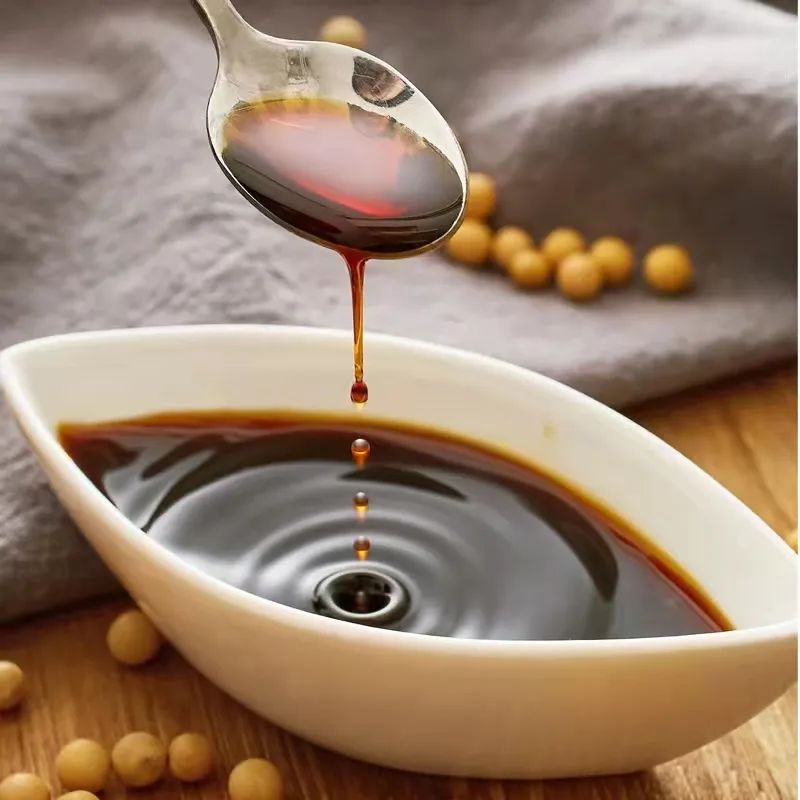 精品久久久久久无码人妻