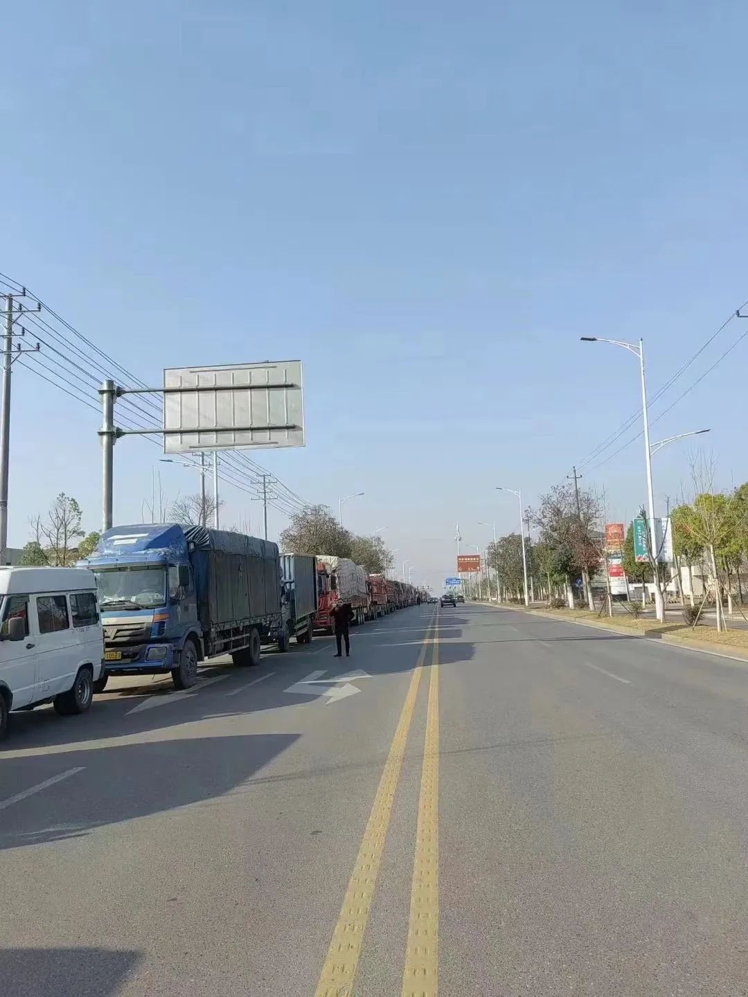 精品久久久久久无码人妻