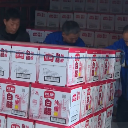 精品久久久久久无码人妻