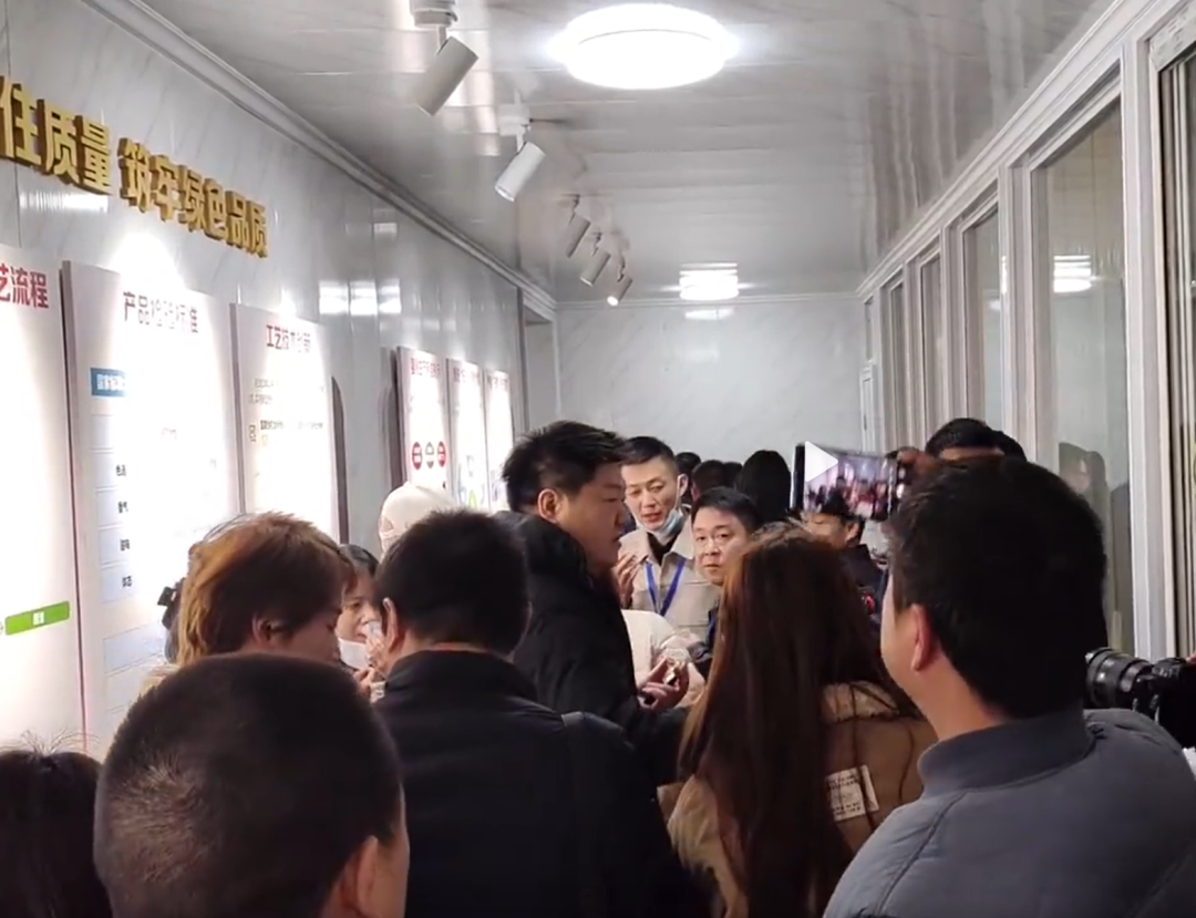 精品久久久久久无码人妻