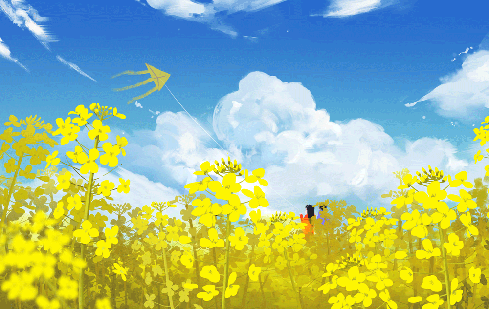 精品久久久久久无码人妻