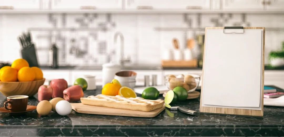 精品久久久久久无码人妻