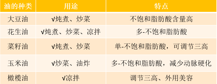 精品久久久久久无码人妻